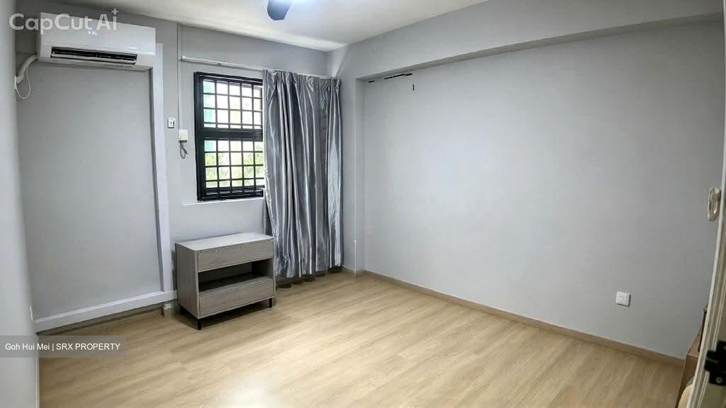 MARSILING DRIVE (Woodlands),  #630605111